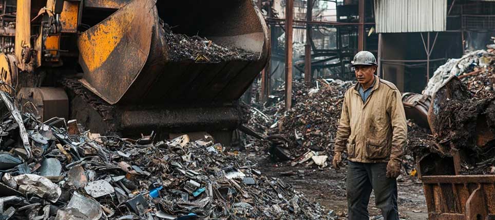 istanbul hurdacı firması istanbul hurdacı firması