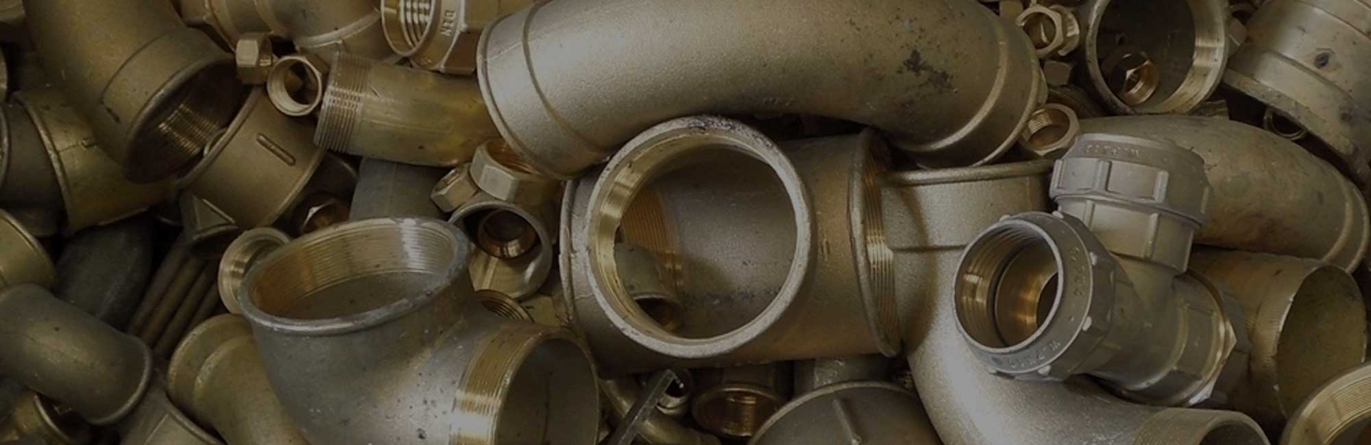 sarı hurdacısı istanbul